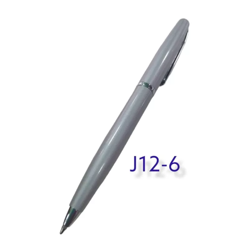 70016